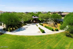 5104 S Salk Ln, Mesa, AZ 85212 - Photo 30