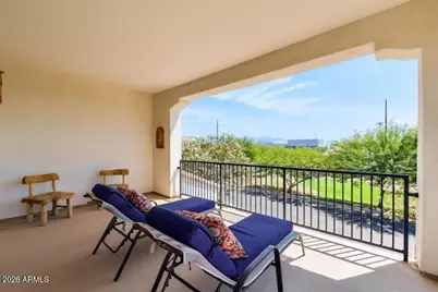 5104 S Salk Lane, Mesa, AZ 85212 - Photo 16