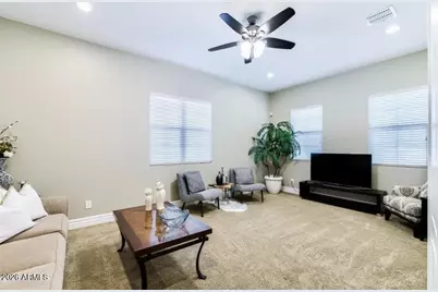 5104 S Salk Lane, Mesa, AZ 85212 - Photo 10