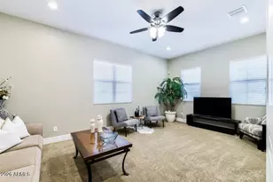 5104 S Salk Ln, Mesa, AZ 85212 - Photo 10