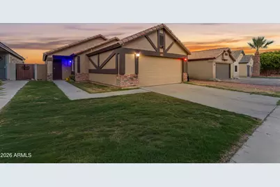 21219 N 30th Avenue, Phoenix, AZ 85027 - Photo 2