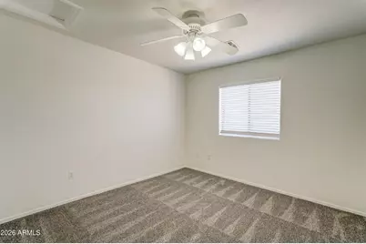 15635 N 29th Street, Phoenix, AZ 85032 - Photo 24