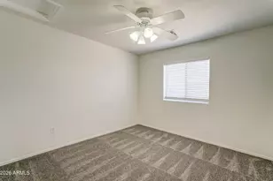 15635 N 29th St, Phoenix, AZ 85032 - Photo 24