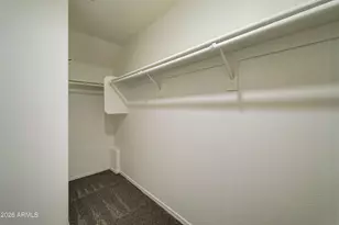 15635 N 29th St, Phoenix, AZ 85032 - Photo 16