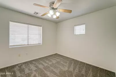 15635 N 29th Street, Phoenix, AZ 85032 - Photo 22