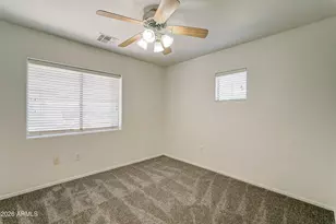 15635 N 29th St, Phoenix, AZ 85032 - Photo 22