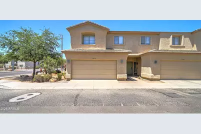 15635 N 29th Street, Phoenix, AZ 85032 - Photo 2