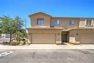 15635 N 29th St, Phoenix, AZ 85032 - Photo 2