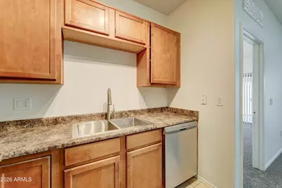 15635 N 29th Street, Phoenix, AZ 85032 - Photo 8