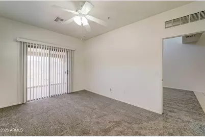 15635 N 29th Street, Phoenix, AZ 85032 - Photo 14