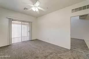 15635 N 29th St, Phoenix, AZ 85032 - Photo 14