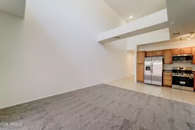 15635 N 29th Street, Phoenix, AZ 85032 - Photo 6