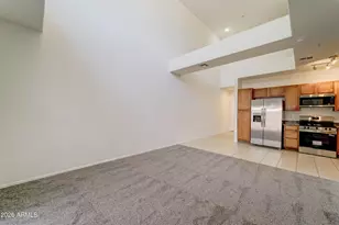 15635 N 29th St, Phoenix, AZ 85032 - Photo 6