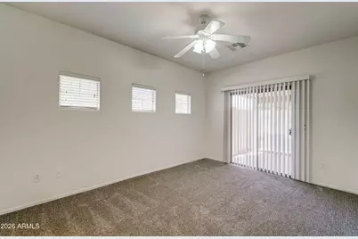 15635 N 29th Street, Phoenix, AZ 85032 - Photo 10