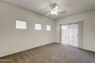 15635 N 29th St, Phoenix, AZ 85032 - Photo 10