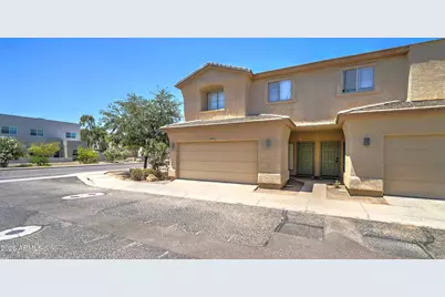 15635 N 29th Street, Phoenix, AZ 85032 - Photo 4