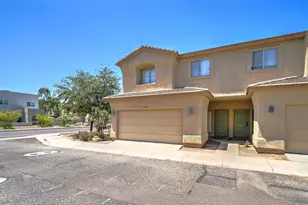 15635 N 29th St, Phoenix, AZ 85032 - Photo 4