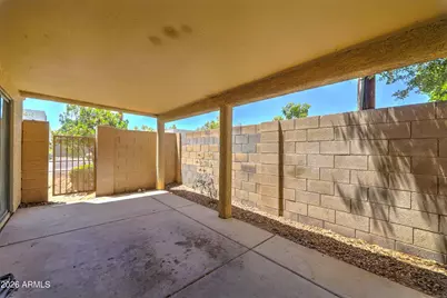 15635 N 29th Street, Phoenix, AZ 85032 - Photo 28