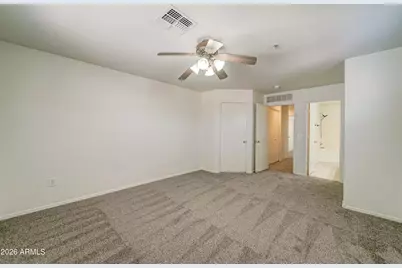 15635 N 29th Street, Phoenix, AZ 85032 - Photo 18