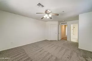 15635 N 29th St, Phoenix, AZ 85032 - Photo 18