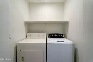15635 N 29th St, Phoenix, AZ 85032 - Photo 26