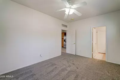15635 N 29th Street, Phoenix, AZ 85032 - Photo 12