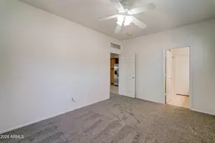 15635 N 29th St, Phoenix, AZ 85032 - Photo 12