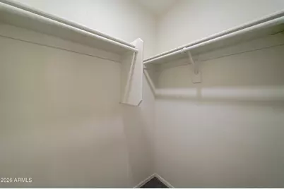 15635 N 29th Street, Phoenix, AZ 85032 - Photo 20