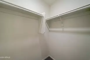 15635 N 29th St, Phoenix, AZ 85032 - Photo 20