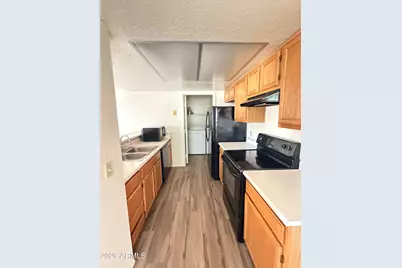 2109 W Lemon Street #1107, Chandler, AZ 85224 - Photo 4