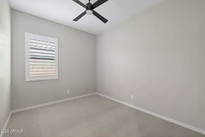 4283 E Jesse Street, Gilbert, AZ 85295 - Photo 28