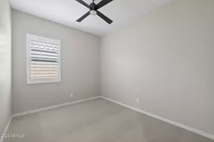 4283 E Jesse St, Gilbert, AZ 85295 - Photo 28