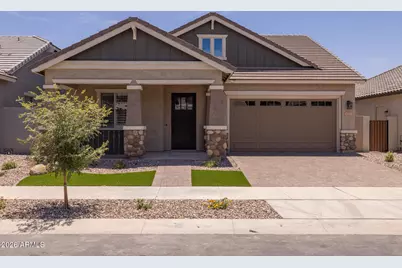 4283 E Jesse Street, Gilbert, AZ 85295 - Photo 34