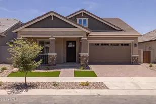 4283 E Jesse St, Gilbert, AZ 85295 - Photo 34