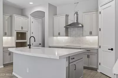 4283 E Jesse Street, Gilbert, AZ 85295 - Photo 14