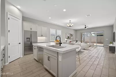 4283 E Jesse Street, Gilbert, AZ 85295 - Photo 18