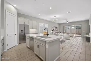 4283 E Jesse St, Gilbert, AZ 85295 - Photo 18