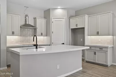 4283 E Jesse Street, Gilbert, AZ 85295 - Photo 16