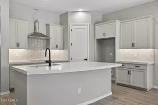 4283 E Jesse St, Gilbert, AZ 85295 - Photo 16