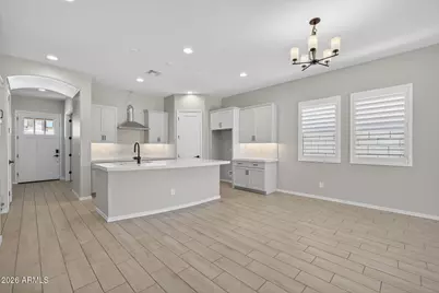 4283 E Jesse Street, Gilbert, AZ 85295 - Photo 20