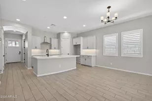 4283 E Jesse St, Gilbert, AZ 85295 - Photo 20