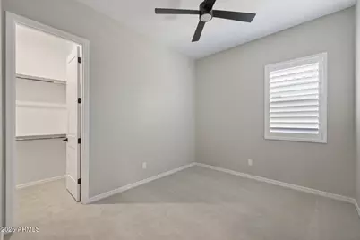 4283 E Jesse Street, Gilbert, AZ 85295 - Photo 26