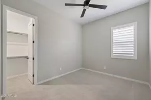 4283 E Jesse St, Gilbert, AZ 85295 - Photo 26