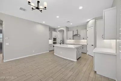 4283 E Jesse Street, Gilbert, AZ 85295 - Photo 22