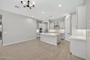 4283 E Jesse St, Gilbert, AZ 85295 - Photo 22
