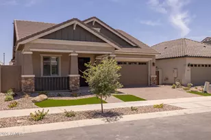 4283 E Jesse St, Gilbert, AZ 85295 - Photo 2