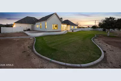 18212 E Navajo Drive, Queen Creek, AZ 85142 - Photo 66