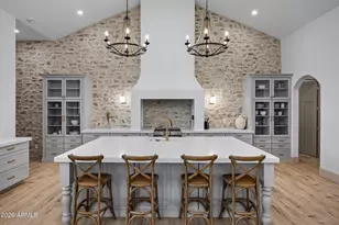 18212 E Navajo Dr, Queen Creek, AZ 85142 - Photo 18