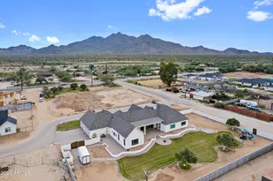 18212 E Navajo Dr, Queen Creek, AZ 85142 - Photo 58