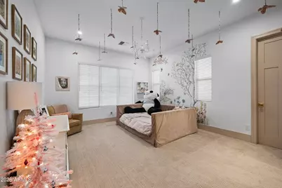 18212 E Navajo Drive, Queen Creek, AZ 85142 - Photo 40